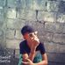 Profile Picture of Paul Mantes Viola (@paul.santhana) on Facebook