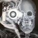 Profile Picture of Carlo Veltri (@carloveltri79) on Pinterest