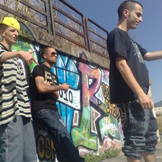 Jody Alvez - Facebook Profile Picture of Jody Alvez (@jody.alvez) on Facebook