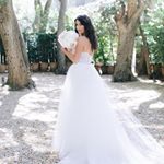 Profile Picture of Rachael Ray-Bancroft (@rachael.bancroft) on Instagram