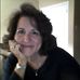 Profile Picture of Lisa Kehoe (@lisa.kehoe.925) on Facebook