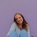 Profile Picture of Katie Mendolera (@katie.mendolera) on Facebook