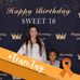 Profile Picture of Ariah Wright (@ariah.wright) on Facebook