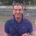 Profile Picture of Giuseppe Mingolla (@giuseppe.mingolla.52) on Facebook