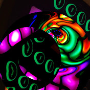 Profile Picture of Jason Cowling (@jasoncowling7097) on Youtube