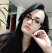 Profile Picture of Ana Cvetkovic (@ana.cvetkovic.969) on Facebook