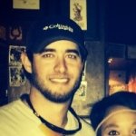 Profile Picture of Evan Sims (@evan_sims11) on Instagram