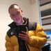 Profile Picture of Joe Hollis (@joe.hollis.1029) on Facebook