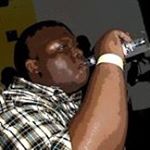 Profile Picture of Gerald Joshua Brown (@bigjosh8821) on Instagram