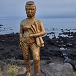 Profile Picture of Yee Cheng (@2017hb) on Instagram