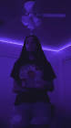 Profile Picture of   Ashley Balfour... (@ashleybalfour) on Tiktok