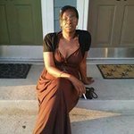 Profile Picture of Beverly Murphy (@beverlymurphy) on Instagram