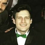 Profile Picture of Ricardo André Macari (@ricardo.macari) on Instagram