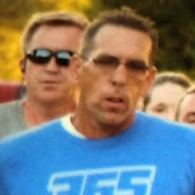 Profile Picture of Doyle Smith (@doylesmith1069) on Youtube
