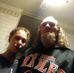 Profile Picture of Michael Milstead (@michael.milstead.370) on Facebook