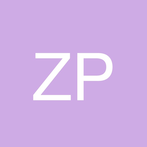Profile Picture of Zoey Princivalli (@princivallim) on Poshmark