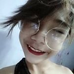 Profile Picture of Kim Garcia II (@kimz.cornell) on Instagram