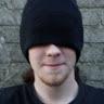 Profile Picture of Peter Helderman (@peterhelderman) on Tiktok