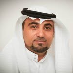 Profile Picture of Abbas Alabbas (@abbas_alabbas) on Instagram