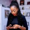 Profile Picture of lillian May (@@userlillianmay) on Tiktok