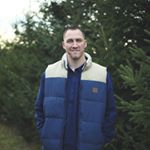 Profile Picture of Jeremy Gorham (@jeremy.gorham) on Instagram