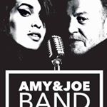 Profile Picture of Amy&Joe (@amy_and_joe) on Instagram