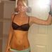 Profile Picture of Christy Dillon (@christy.dillon.7545) on Facebook
