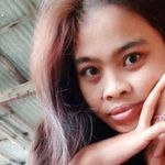 Profile Picture of Dekyu Liliana (@dekyuliliana) on Instagram