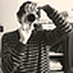 Mika?l MALEK - Flickr Profile Picture of Mika?l MALEK (@Mike Photographer) on Flickr