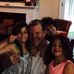 Profile Picture of Alan Brodsky (@alan.brodsky.77) on Facebook