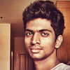 Profile Picture of Jananthan Thavarajah (@CheJae) on Flickr