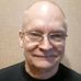 Profile Picture of Steve Arntzen (@steve.arntzen.7) on Facebook