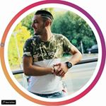 Profile Picture of Jerome Kühnl (@jeromeoxx95) on Instagram