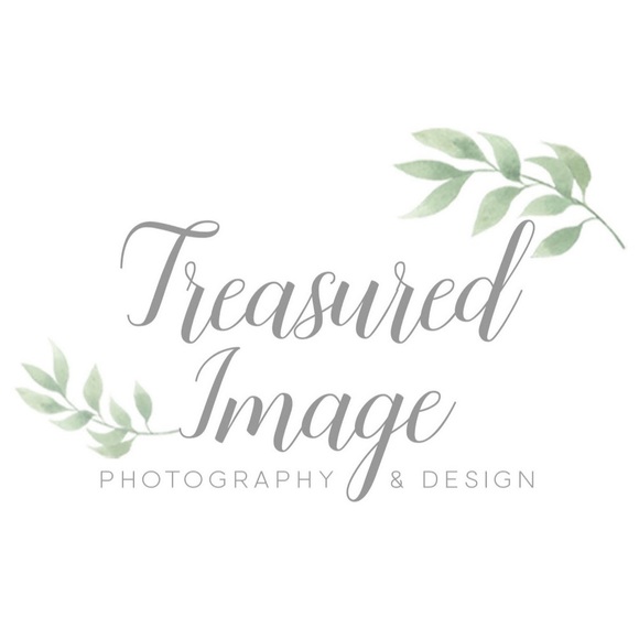 Profile Picture of C Rottenberg (@crottenberg) on Poshmark