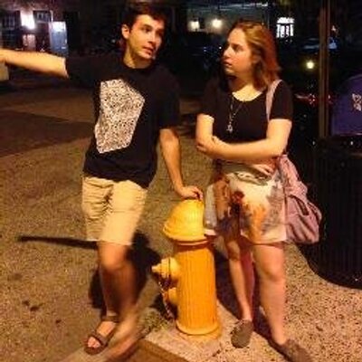 Profile Picture of Matt Allred (@Matt__Allred) on Twitter