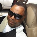 Profile Picture of Mark Adkisson (@adkissonmark) on Instagram