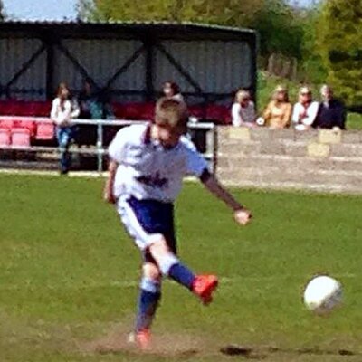 Profile Picture of Joe Kaluza (@joe_joekaluza) on Twitter