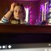Profile Picture of Heather Fields (@hetherbzz) on Pinterest
