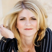 Profile Picture of Shelly Maddocks (@TheSmaddocks) on Youtube