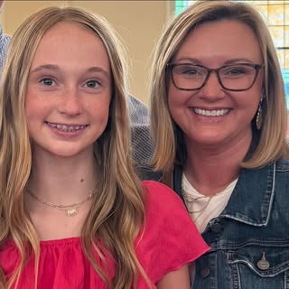 Profile Picture of Sara Keith Shackelford (@sarashackelford) on Instagram