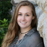 Profile Picture of Emily Van Lieu (@emily-van-lieu) on Quora