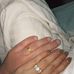 Profile Picture of Adam Cagle (@adam.cagle.7165) on Facebook