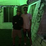 Profile Picture of Lee Obrien (@lee_obrien1234) on Instagram