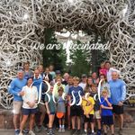 Profile Picture of Rita Garrett (@rita.garrett.58) on Instagram