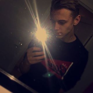 Profile Picture of Axel Mattsson (@axel.mattsson.52) on Facebook