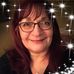 Profile Picture of Lisa Mack (@lisa.mack.56863) on Facebook