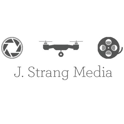 Profile Picture of Jacob Strang (@JStrangMedia) on Twitter