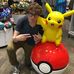 Profile Picture of Ben Guzik (@ben.guzik.5) on Facebook