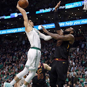 Profile Picture of James Okeefe (@jamesokeefe2964) on Youtube