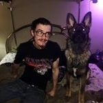 Profile Picture of Hunter Wayland (@its_ya_boi_hunter_wayland) on Instagram